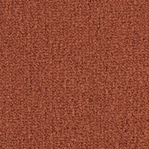 Ковролин Balsan - Les best 565