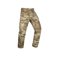 Брюки "G4 Field Pants CP"