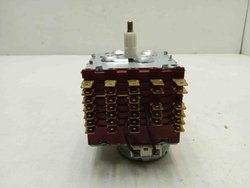 CSN62T кт182 Программатор для стиральной машины Candy CSN62T б/у