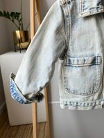 Джинсовка Tiny Cottons, 116
