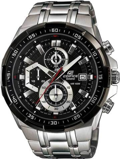 EFR-539D-1A