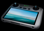 Квадрокоптер DJI Mavic 3 Classic (пульт DJI RC)