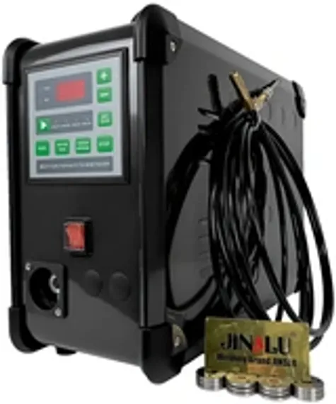 Магнитный сверлильный станок BDS MAB-155 PRO