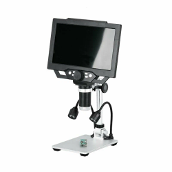 Цифровой микроскоп G1600