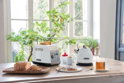 KitchenAid Чайник Stella 1,25 л сталь EAN 5413184151614