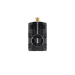 Видеопередатчик GEPRC MATEN 5.8G 5W VTX PRO