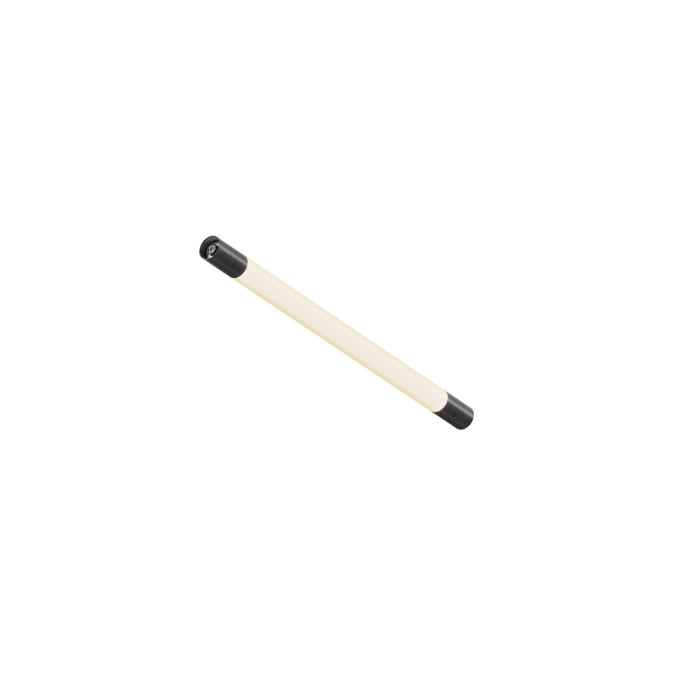 Светильник Technical C148CL-L500-7W3K-B