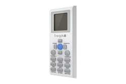 Сплит-система On/Off Energolux BASEL SAS36B4-A / SAU36B4-A