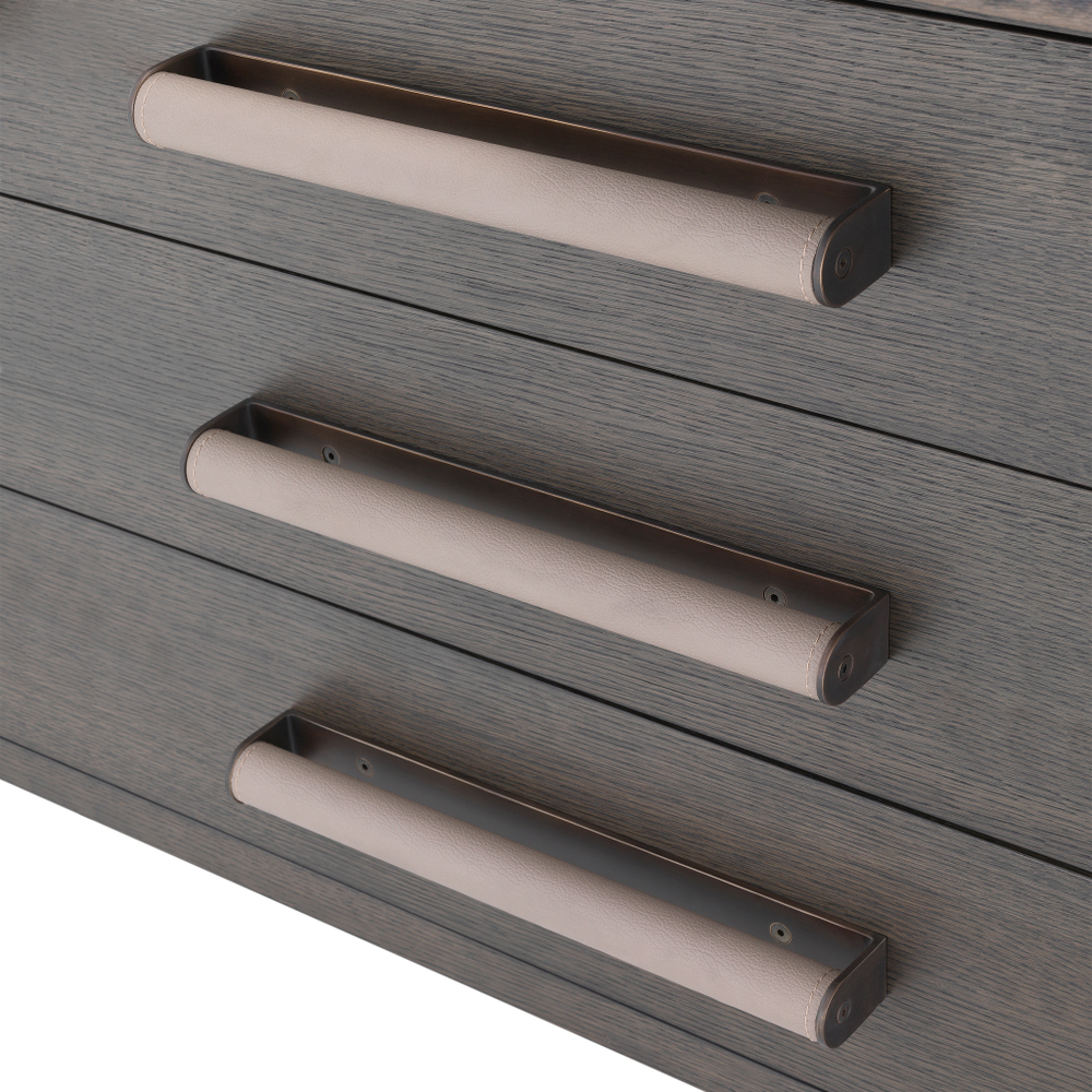 Письменный стол Desk Sanderson арт.114226