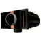 Aavik P-880 Black