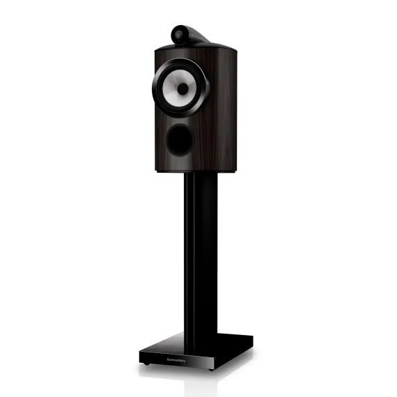 Bowers &amp; Wilkins 805 D5 Dark Walnut