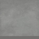 Grasaro Beton Антрацит Sugar 60x60