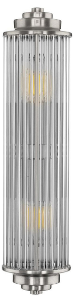 Накладной светильник Citilux VERDON CL448011