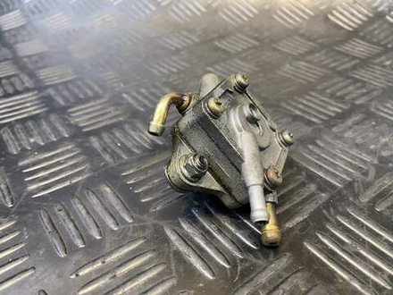 Насос топливный Yamaha TDM850 RN03J 053981