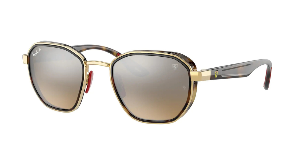 Ray Ban 3674M