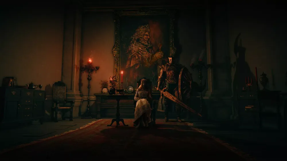 Elden Ring PS4 | PS5