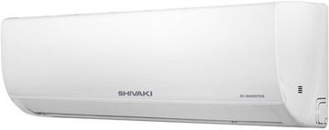 Сплит-система Shivaki SSH-L129DC