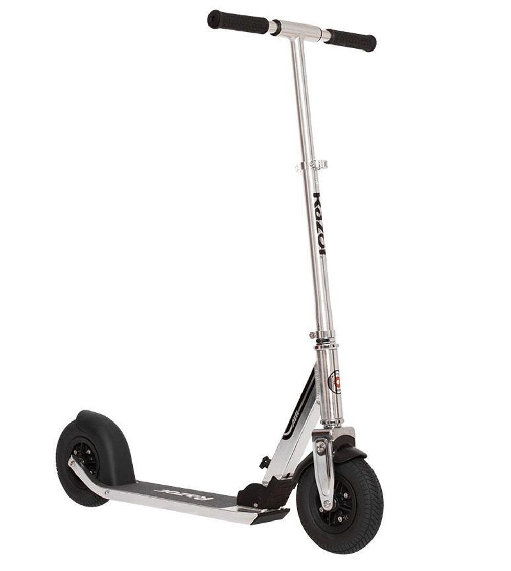 Самокат Razor A5 AIR