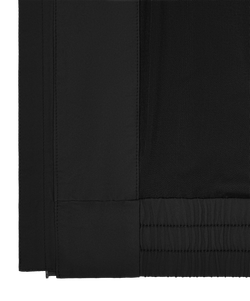 Куртка парадная Jogel DIVISION PerFormDRY Track Jacket-K, черный 99