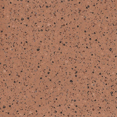 Керамогранит Argillae Coccio Coral Rect