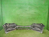 DSCN1387.jpg