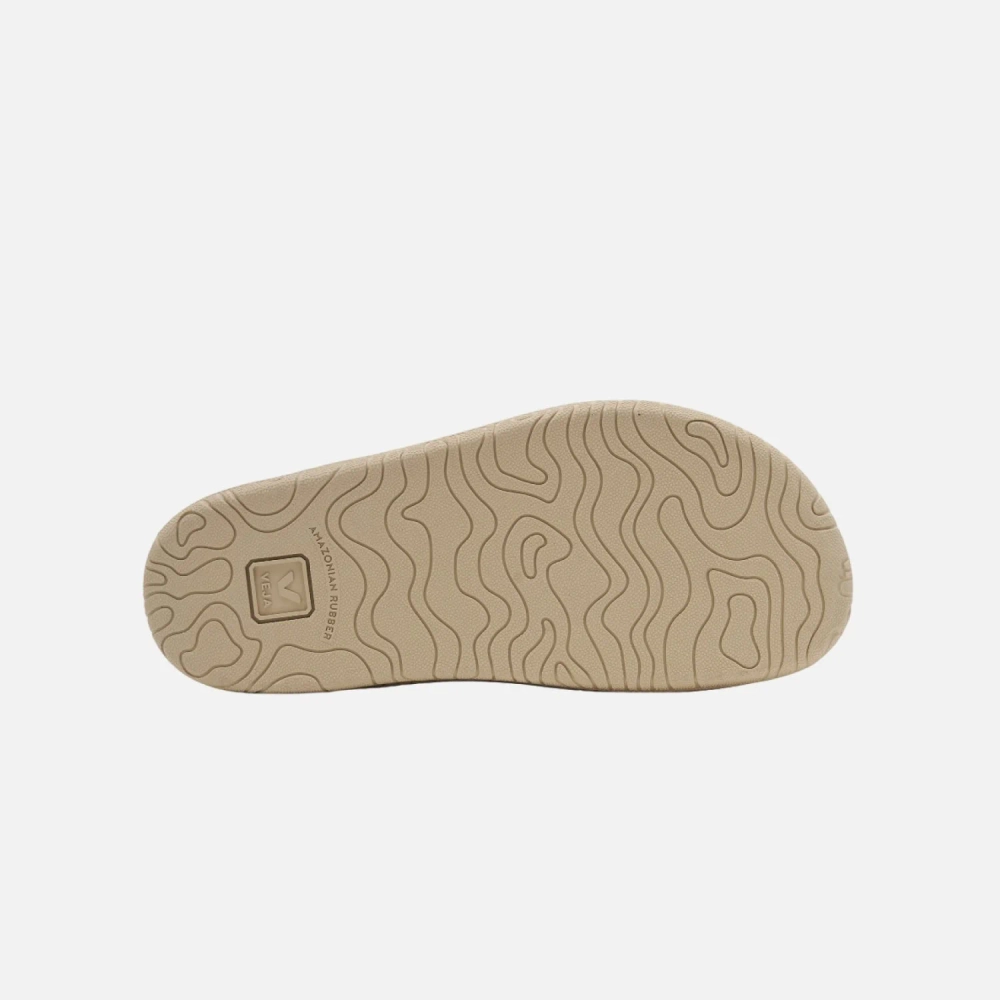 Сандалии Veja Etna Suede Sandal женские