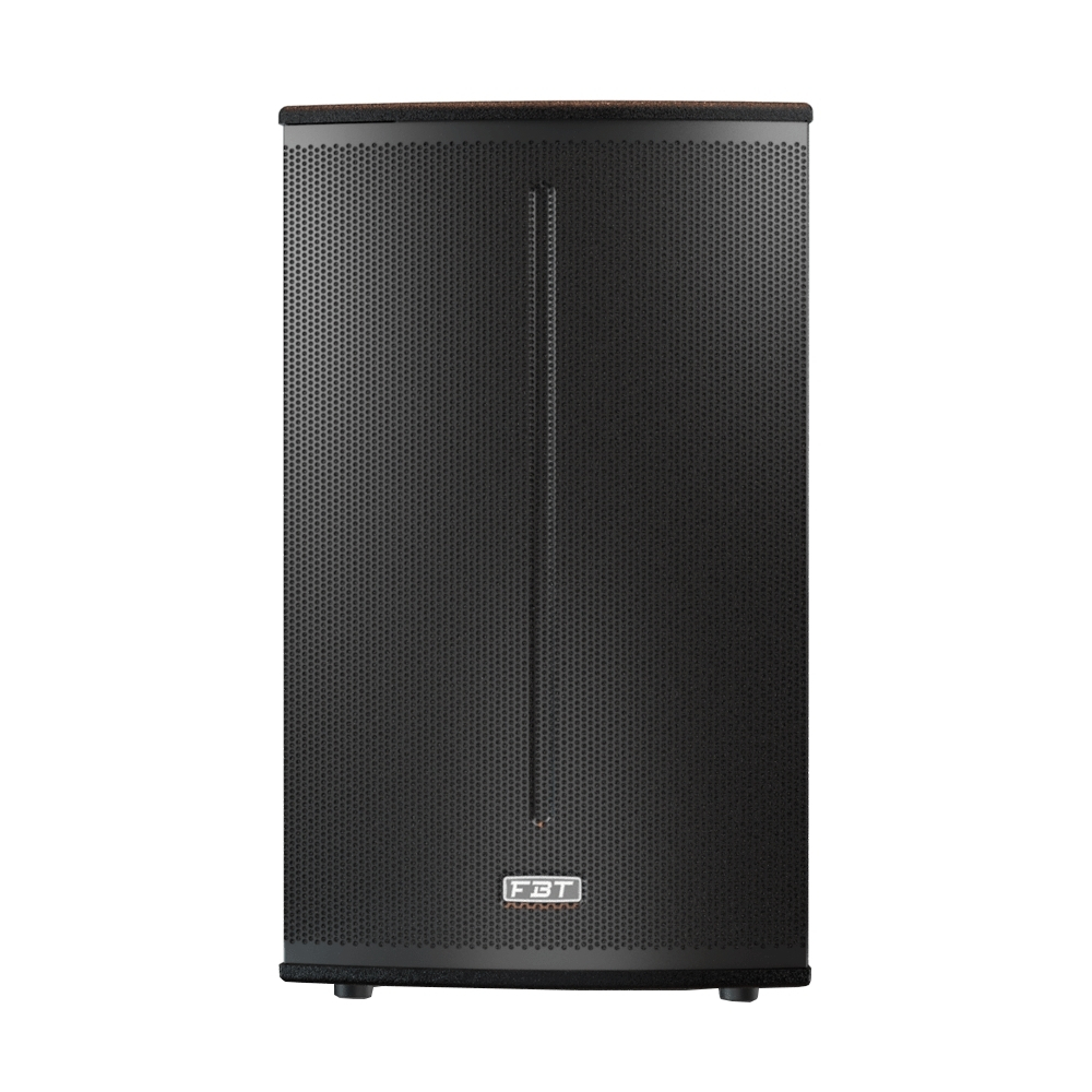 FBT X Pro 115A