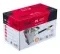 Бензиновый компрессор Fubag BP 4500/100