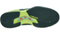 Кроссовки мужские Head Sprint Pro 3.5, арт. 273133-FGLN