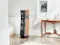 Focal Sopra N3 Light Oak
