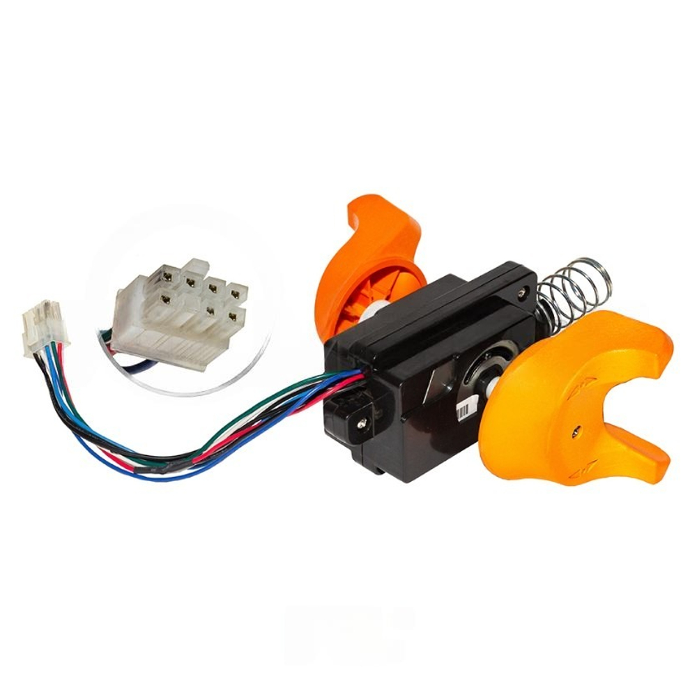 Узел управления HELI CDD15J/Jialift CL15W 70132000105