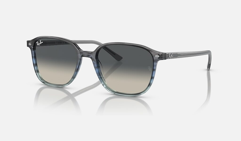 RAY-BAN LEONARD RB2193 138171