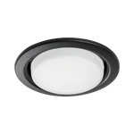 Встраиваемый светильник Lightstar Tensio 212117