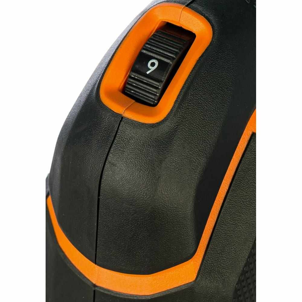 Лобзик AEG STEP 100X 4935451000