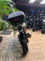 BMW G 310 R, 2022 с НДС