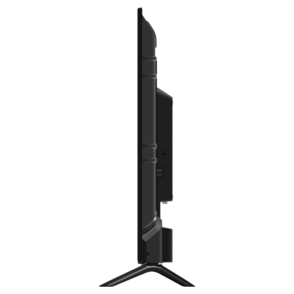 Телевизор BBK 42" 42LEM-1062/FTS2C