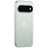 Смартфон Google Pixel 11 Pro XL 16/512GB Fog eSIM only