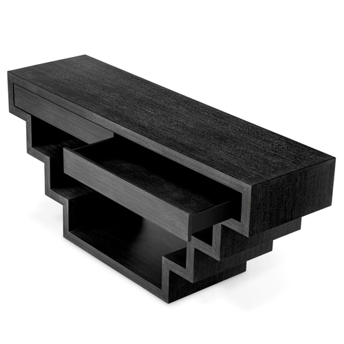 Консоль Rialto TABLES AND DESKS