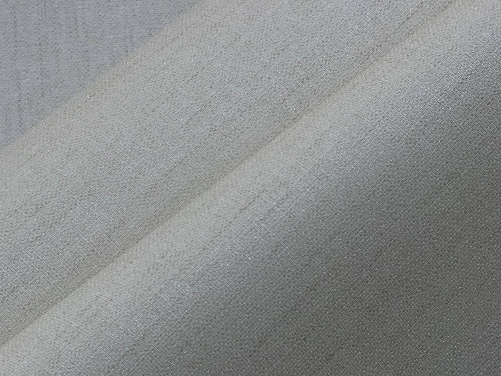 GaENARI 43221-1 ROYAL TEXTURE