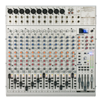 Behringer UB2442FX-Pro