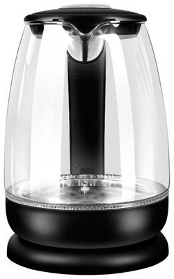 Чайник Redmond SkyKettle G210S RK-G210S