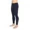 Кальсоны мужские BRUBECK  Wool Merino 78% LE10310/LE11120