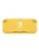 Игровая приставка Nintendo Switch Lite, Yellow
