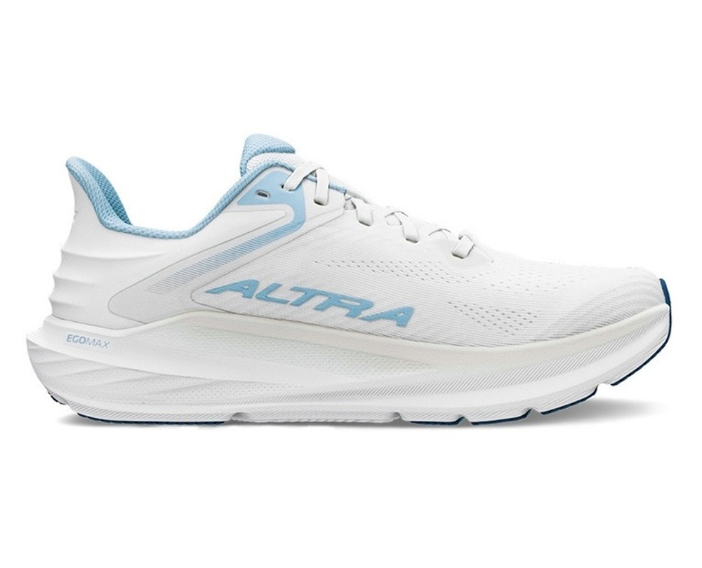 Кроссовки женские ALTRA W TORIN 8