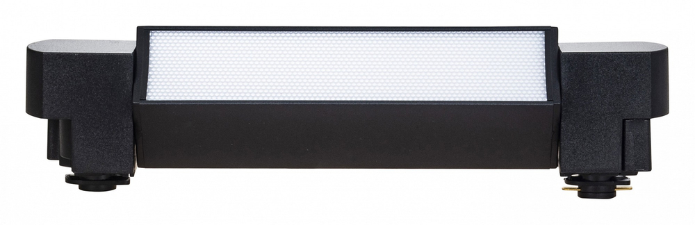 Накладной светильник Hesby Lighting Skylite 0020