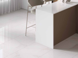 ONYX IMPERATOR WHITE