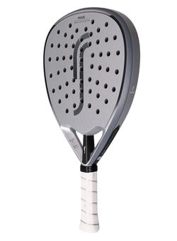 Rakieta do padla Robin Soderling Prime Team Light Edition 2.0