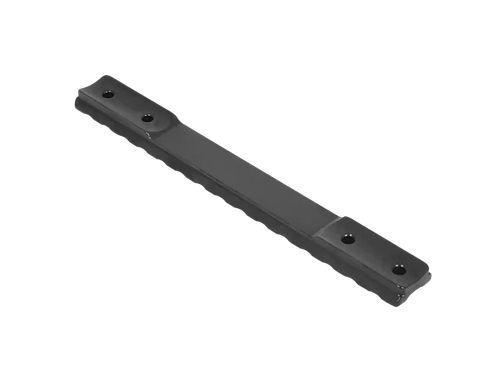 Планка ARKON Picatinny на Browning A-Bolt (long action)