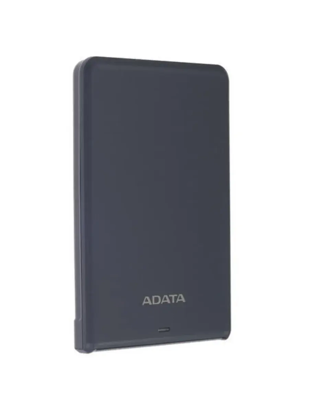 2.5" 1 ТБ Внешний HDD HV620 Slim AHV620S-1TU31-CBL BLUE
