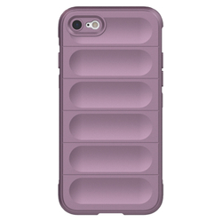 Противоударный чехол Flexible Case для iPhone 7 / 8